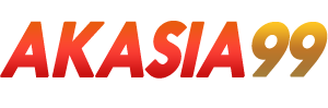 akasia99